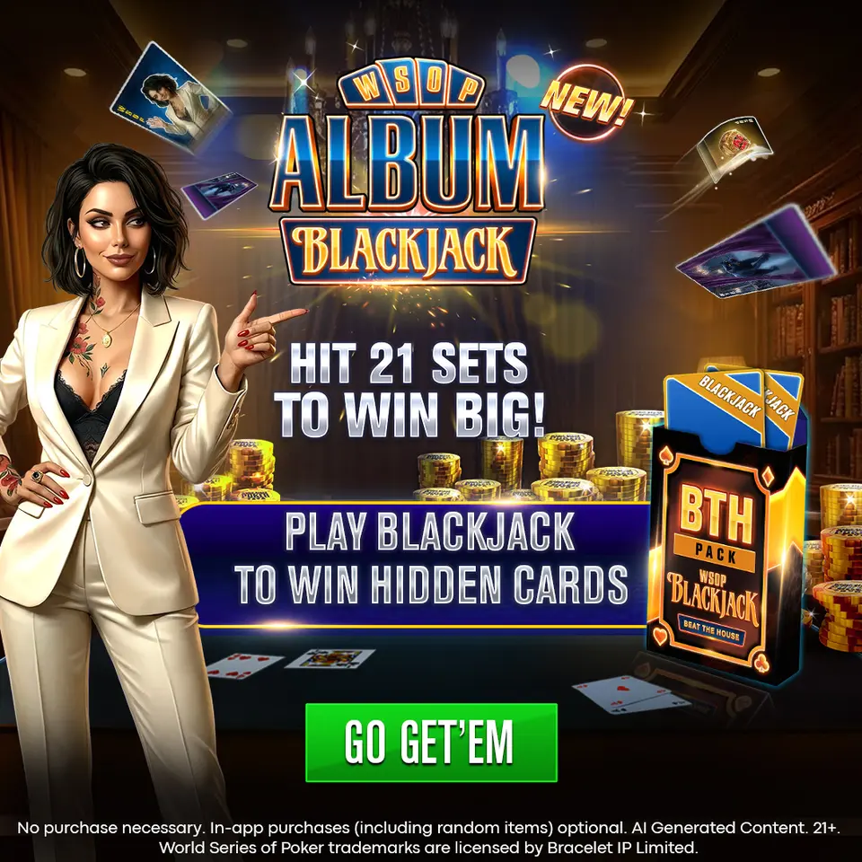 grand APK অফিসিয়াল ডাউনলোড